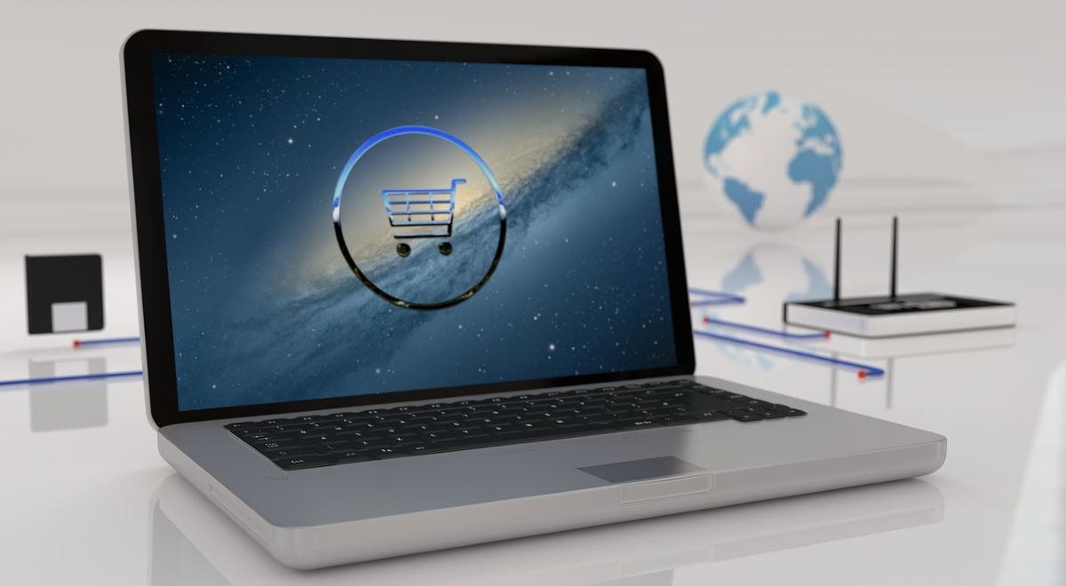 How to Choose Right Company For eCommerce SEO Services?
