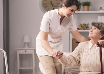 What will it take to venture in to Elderly Care Startup?