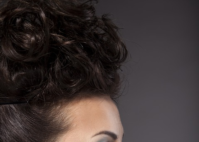 Top Stylists turning towards On-Demand Beauty Service App