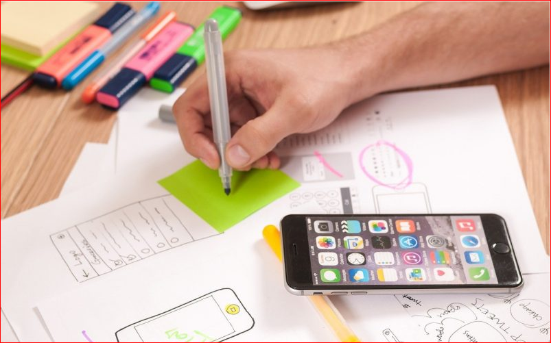 Which App Development Company Provides The Best Customized Gojek Clone App