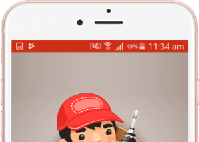 Become a Rage in On Demand Business with the On Demand App Clone