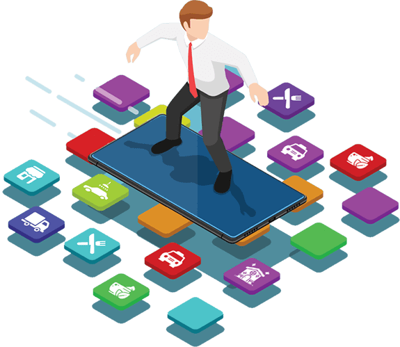 Gojek Clone App Script – All In One On-Demand App To Boost Your Business Visibility