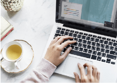 How to Choose the Right Computer that Suits Your Freelance Position