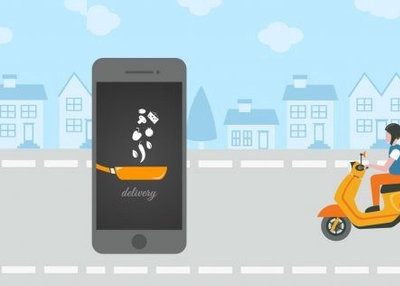 Challenges Faced By Delivery Start-Ups