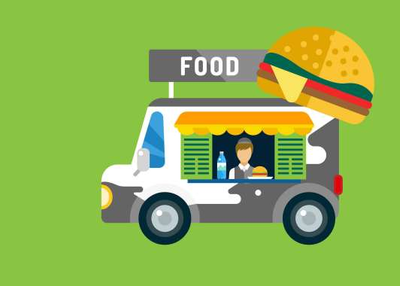 Look for the right features in your DoorDash App clone