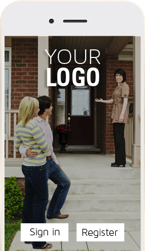 Key Advantages of On-Demand Real Estate Mobile App Development