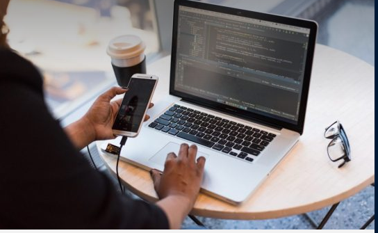 Mobile App Development Process with These Tech Stacks