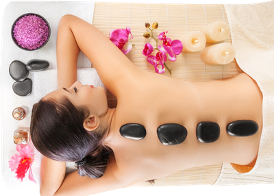 Five Best Massaging App Available for Android & iOS Users