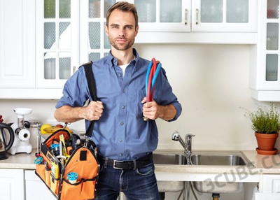 7 Critical Success Factors for Expanding Your Plumbing Business