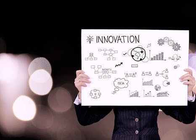 Ideas for going green with your startup entrepreneurship