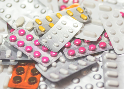 Tips for your medicine delivery business