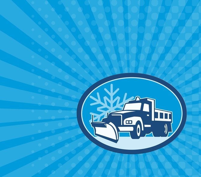 Why You Should Invest in an On Demand Snow Removal App