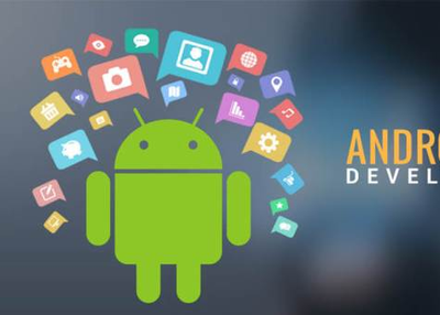 5 Apps to Help you in Skill Development