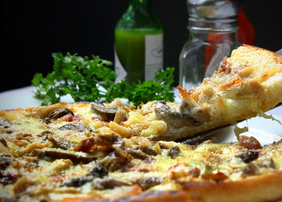 How to Hire a Reputed Company for Pizza Delivery App Development