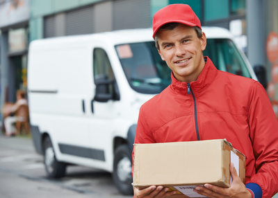How to Commence a Non-CDL Delivery Service Business?