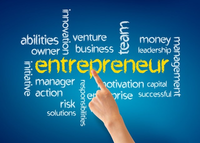 Why Canada for your Startup?