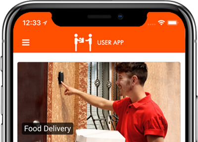 Revolutionize the Experience of Your Users with the Glovo App Clone