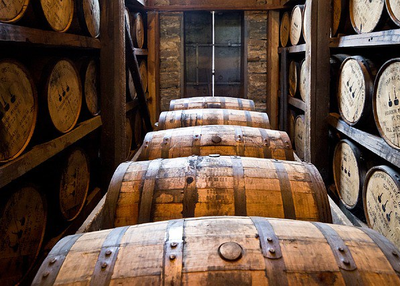 It’s time for your own Winery Startup