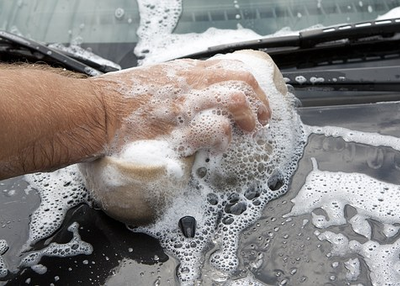 Best Car Detailing Business Ideas