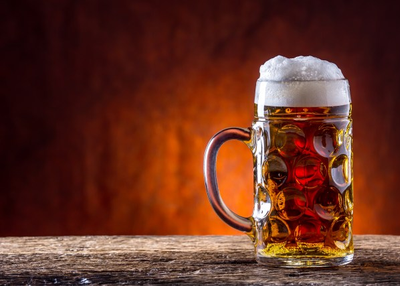 Largest Beer Making Companies Across the Globe
