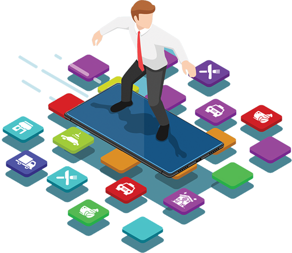 How Can A Multi-service App Profit Your Business During Pandemic