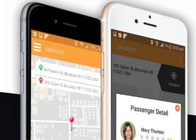 V3Cube Reviews Proven Customer Satisfaction with Positivity