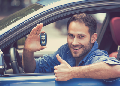 Things To Know Before Starting Up a Business In Malaysia