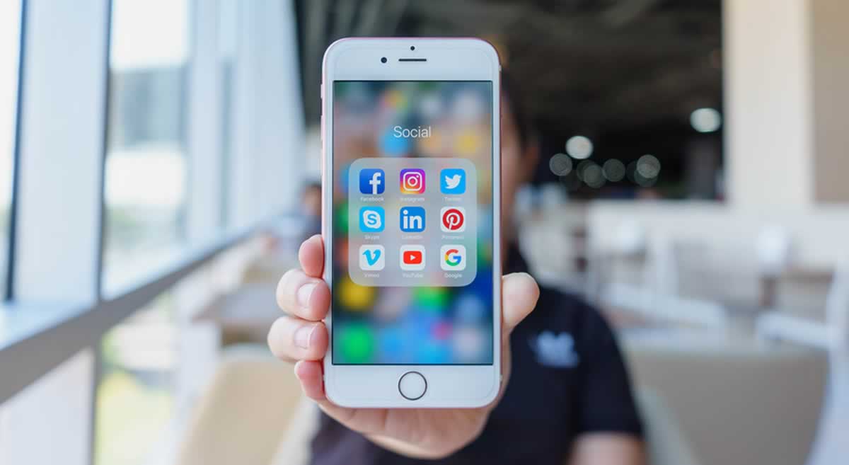 What Are The Essential Advantage of Utilizing The GoJek Clone