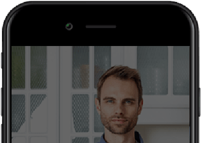 Uber for Plumber – Customers to Connect with Professional Plumber