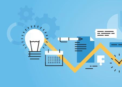 10 Low-Budget Marketing Ideas for Small Business