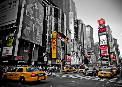 Looking for a smart ride? Choose minicabs app solution London