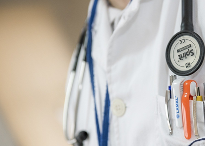 Make your customers feel well with GoMED app clone