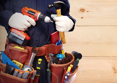 How will you make money with the Thumbtack clone app