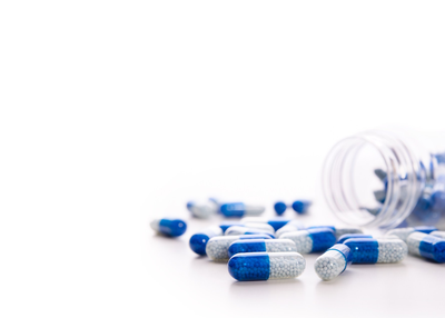Top 5 Advantages Of Buying Medicine from Online Pharmacy App