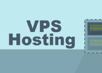 Why Managed VPS Hosting Is Perfect For Growing Businesses?