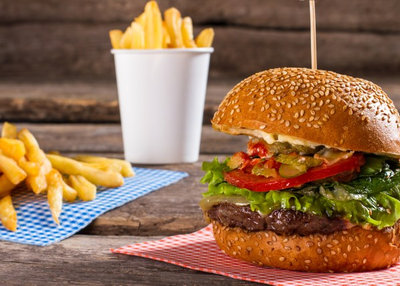 Best On Demand Food Business Ideas for Foodies