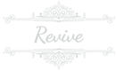  Remove Blemishes on your Skin with Facial Services At Revive Beauty Solutions