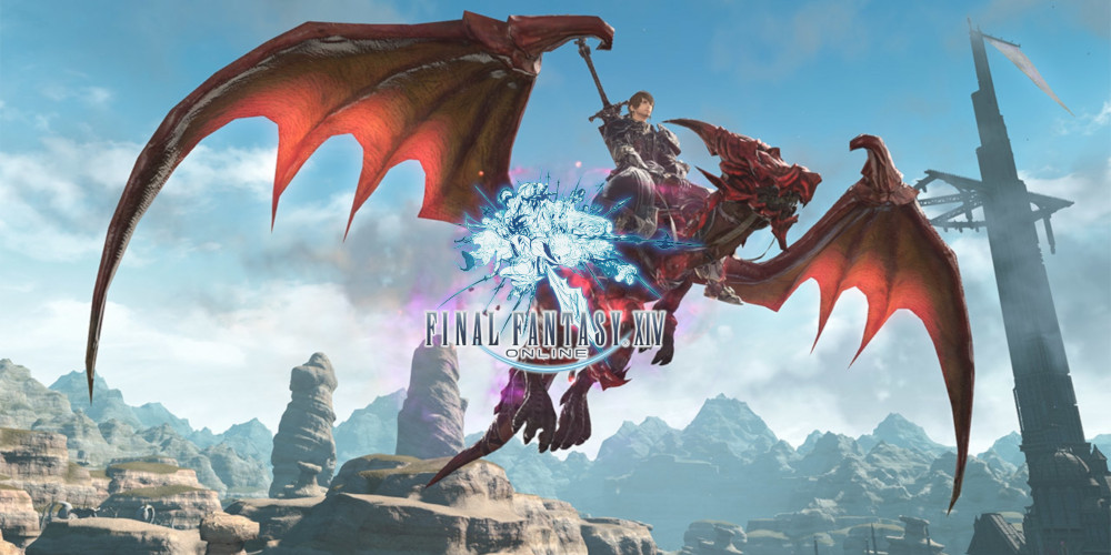 Are You Curious To Know About Buy Ffxiv Gil