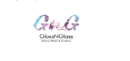 GlossnGlass — Professional Bridal Makeup In Bangalore