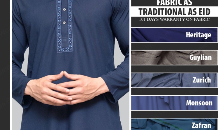 Shalwar Kameez by JeevaTextiles | Jeeva Textiles
