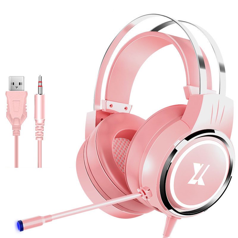 Elevate Your Gaming Experience with Sony Headphones