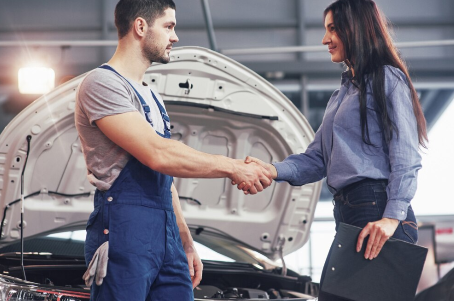 The Importance of Quality Auto Service: How It Can Save You Money in the Long Run