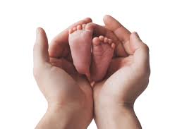 How to Donate Eggs Australia: Understanding the Eligibility Criteria
