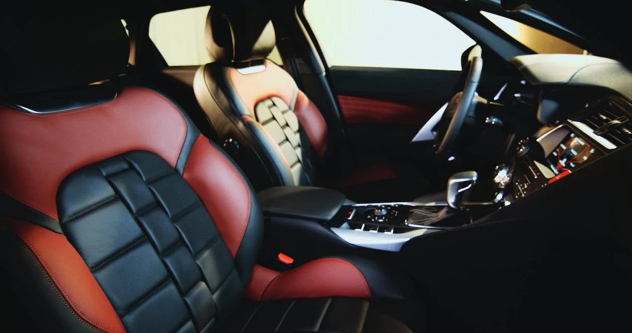 Automotive Interior Market 2023 - By Industry Trends, Business Growth, Share Analysis And Global Forecast To 2032