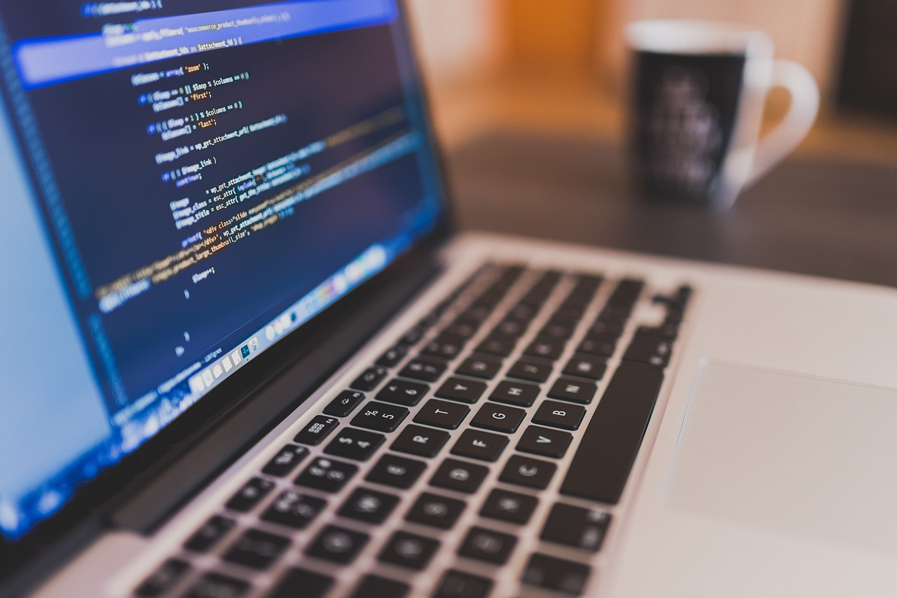 Application Programming Interface (API) Security Market 2024 - Future Trends, Business Strategies, Revenue Value And Forecast By 2033