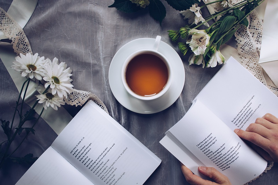 Tea Global Market Report 2023 - Business Growth, Top Companies, Industry Analysis And Forecast 2032
