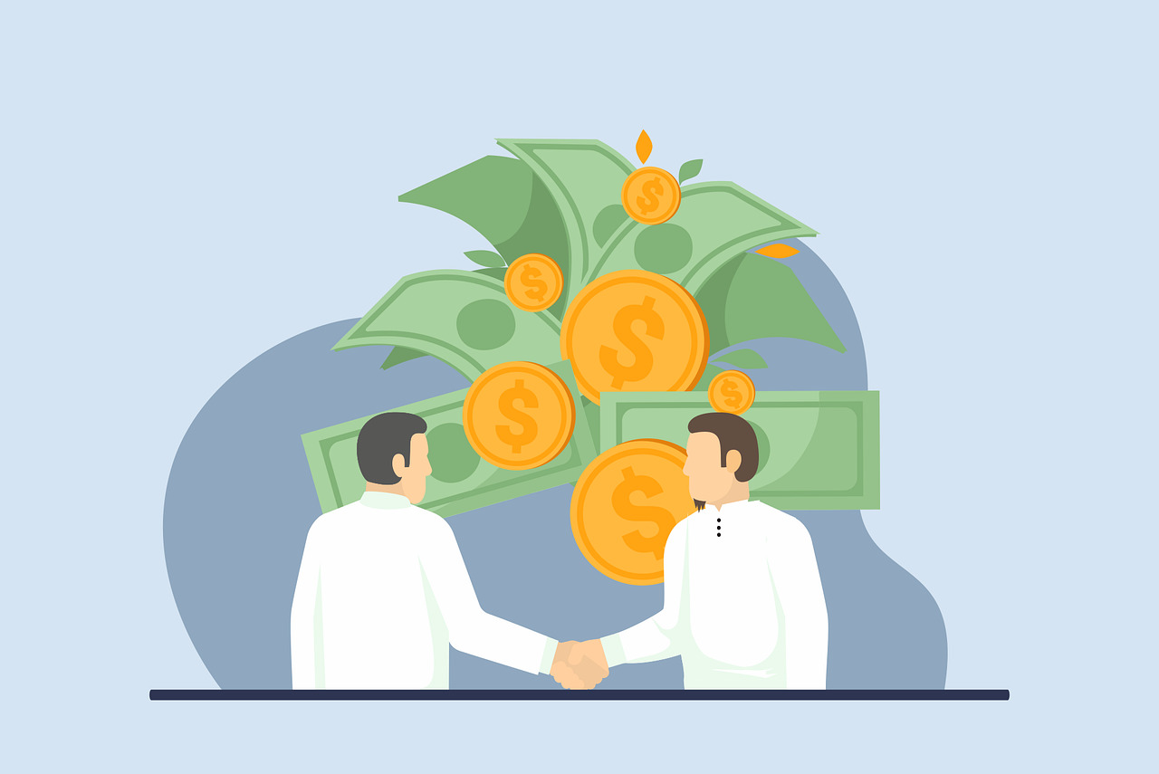 Liquidity Asset Liability Management Solutions Global Market 2024 - Latest Research, Industry Insights, Emerging Opportunities And Future Outlook By 2033