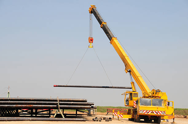 Boom Lifts Global Market 2024 - Increasing Demand, Emerging Trends, Growth Opportunity And Outlook 2033