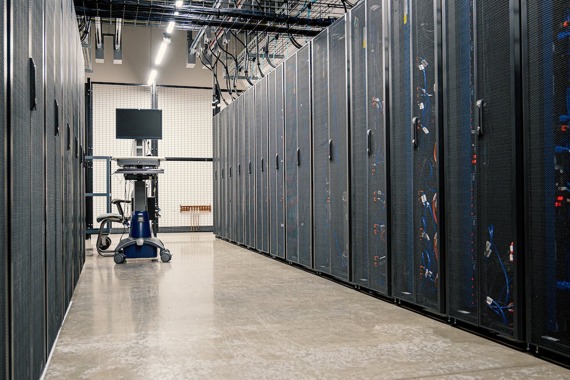 Modular Data Center Global Market 2023 - Growth Opportunities, Top Countries, Future Trends, Revenue And Outlook 2032
