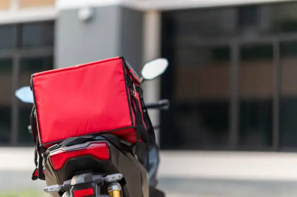 Meal Kit Delivery Services Market 2024 | Analysis, Regional Outlook, Current Trends, Market Share & Forecast To 2033